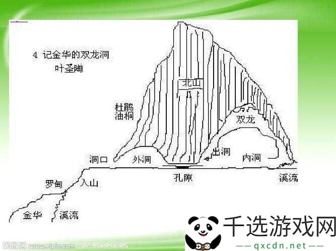 双龙进洞夹心饼干:传统工艺与现代风味的完美碰撞