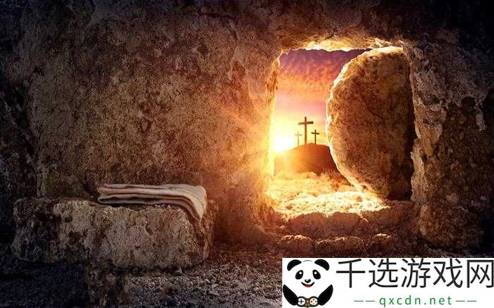 抬头看镜子里的结合处:探索自我与世界的交汇点