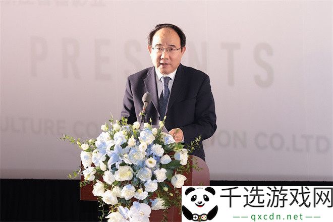 巴铁女孩亮相中巴合拍电影首映-主创荣获卓越贡献奖