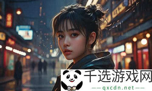 国产午夜精品理论片久久影视-影评人称：突破禁忌-直面人性深处!