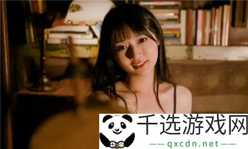 欧美性猛交XXXX乱大交极品成流量焦点-网友解析背后热度缘由！