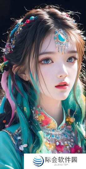 成色好的Y31s国产手机优质选择：高性价比与强大性能完美融合