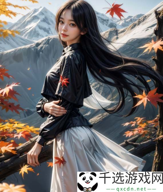如何通过了解网站更新频率来优化免费在线影视观看体验：为什么你需要关注在线观看人数的变化？
