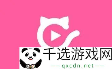 狂飙8KWV·2023-掀起科技狂潮！