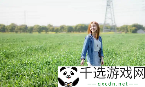 五姑娘影院在线播放电视剧第3季：全新故事情节精彩纷呈，悬念不断