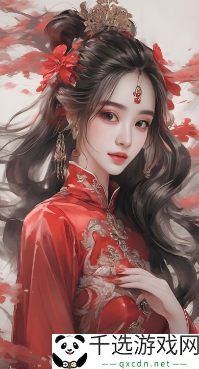 如何安全下载ACFUN黄化版流鼻血1.15版本：揭示潜在风险与独特功能使用技巧