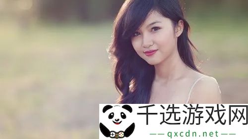 少妇WWB搡BBBB搡BBBB是什么梗刷屏社交网络-年轻人解读：背后的荒诞感为何如此抓人