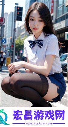 WWW.888WWW看片：探索WWW.888WWW看片平台的独特魅力