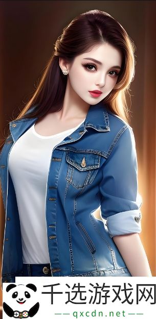 蜗牛影视在线观看免费完整版-究竟有哪些热门资源可以观看