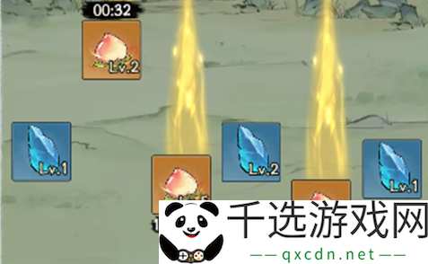 寻道大千桃子怎么获得-桃子获取方法！