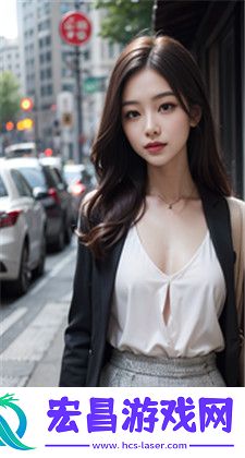 少女たちよ在线观看动漫游戏免费：免费在线享受精彩内容