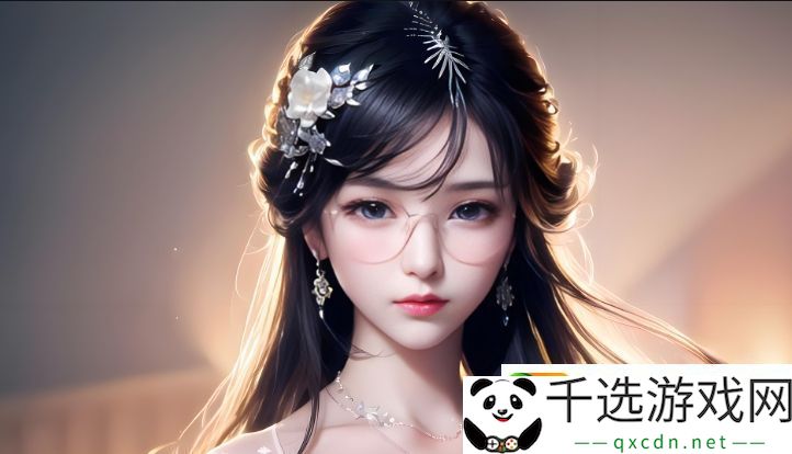 如何正确使用DHDHDH18-19XXXX进行产品识别和操作管理
