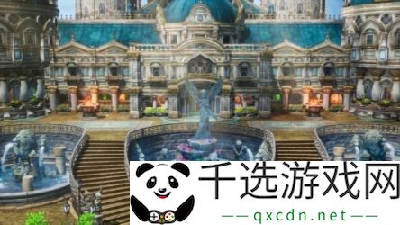 DQ3重制版是去年日本唯一实体销量过百万作品