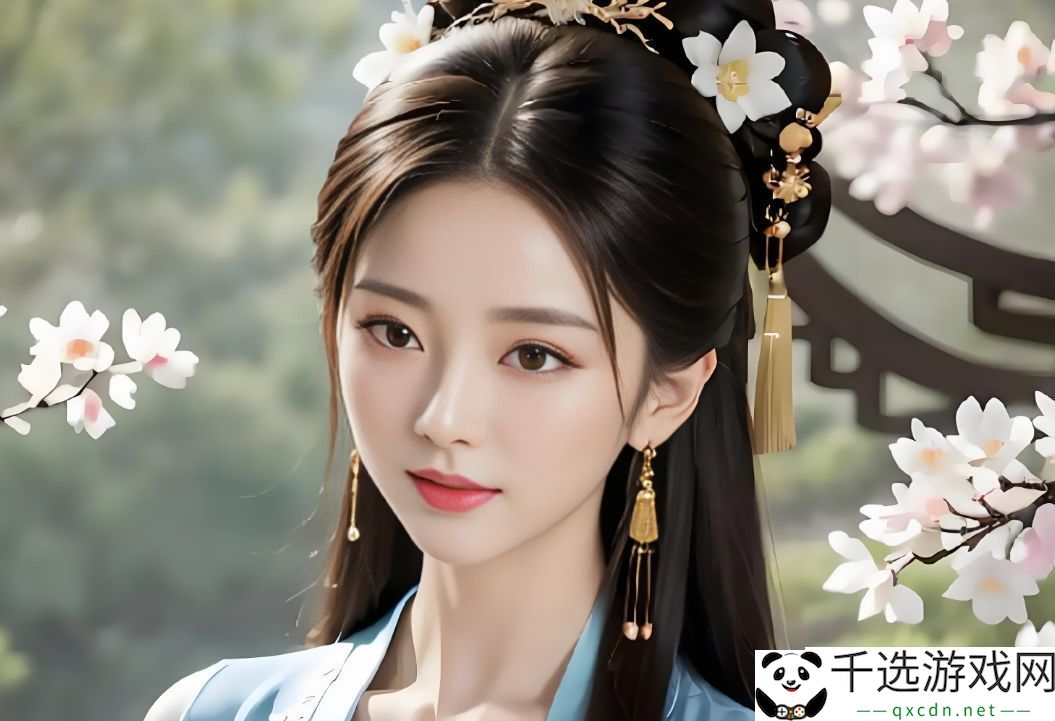 如何制作一部充满温暖与正能量的视频-帮助你与他人建立更深的情感联系
