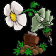 植物大战僵尸lz重置版