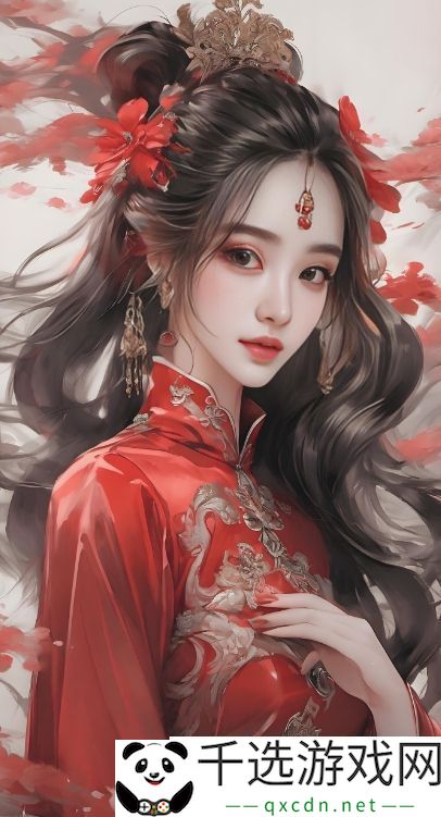 探索如何利用XXXAAAA图片进行络推广和品牌宣传