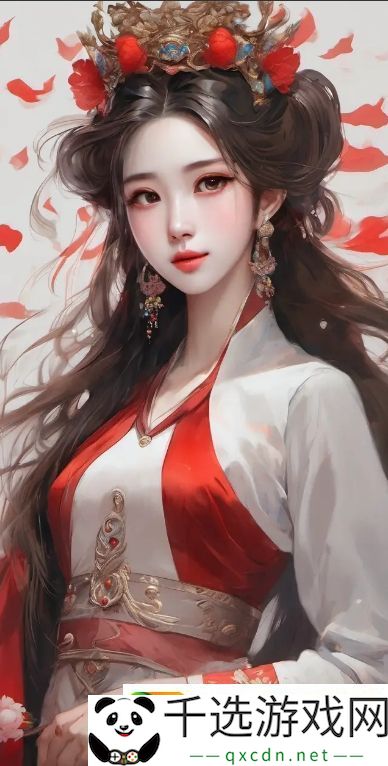 深层次的“c深t浅”是什么-为什么这个词语越来越被关注