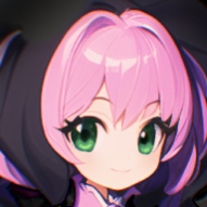 加查Nox(gacha nox)