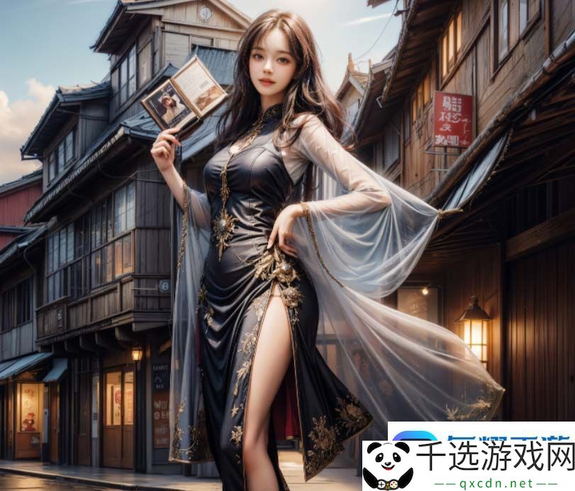 爱丫爱丫在线免费观看电视剧、电影、动漫-你想探索的精彩世界在这里吗