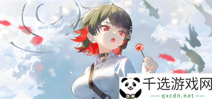 绝区零1.3更新时间介绍一览分享：角色情感与故事线