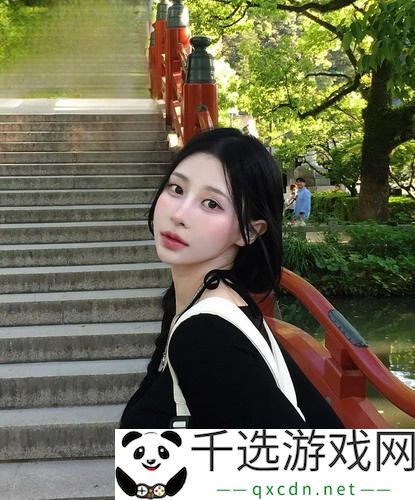 日韩欧洲亚洲SUV的全球布局：从技术到设计的完美碰撞！