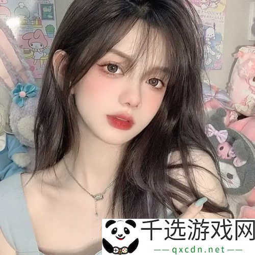 免费成年人❌❌用黄上黄两年半：这段奇妙的岁月背后-有多少令人震惊的故事和启发！