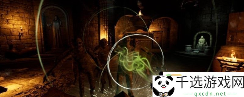 越来越黑暗魔剑士紫金装配装攻略