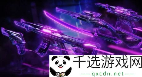 英雄联盟无畏契约本周开启灾情筹款活动