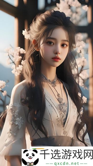 久久未见对象-是否该重新审视自己的感情观和择偶标准