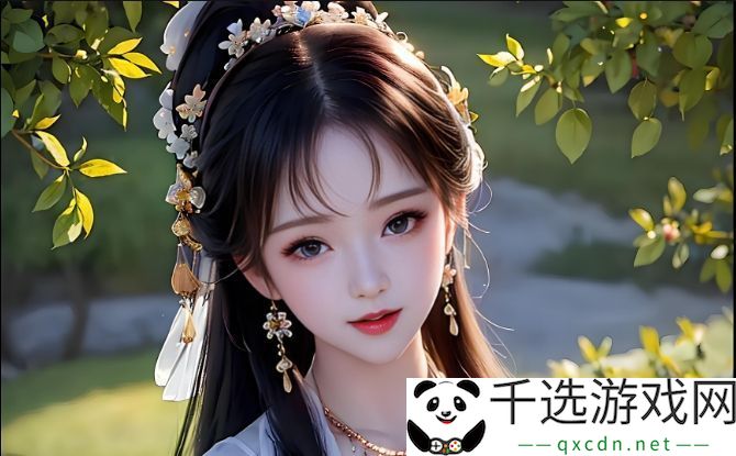 如何避免新婚教师遭遇强行糟蹋-：社会保护与法律完善的关键