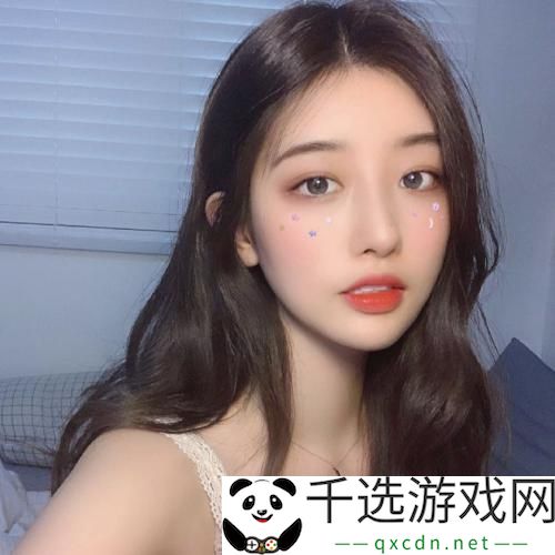 美国人与动物胶配方大全图片：配方大集合-图文展示各式创意妙用！