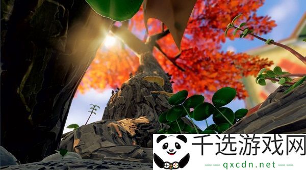 禁闭求生辣味碳刀怎么守