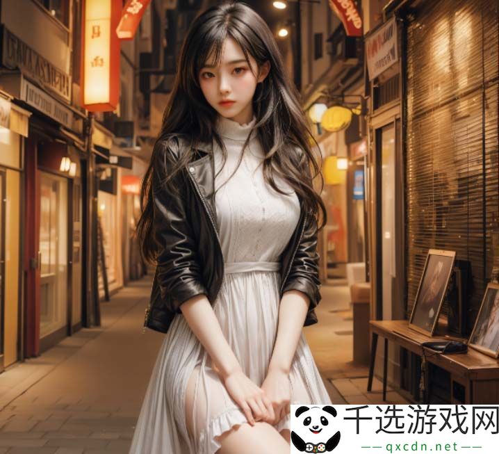 “小心肝”下一句顺口溜解析：如何用甜言蜜语增进感情提升生活温度
