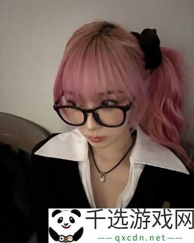 韩国非常大度的电影原声冲上热搜！网友惊呼：听到这旋律，仿佛进入了另一个世界！