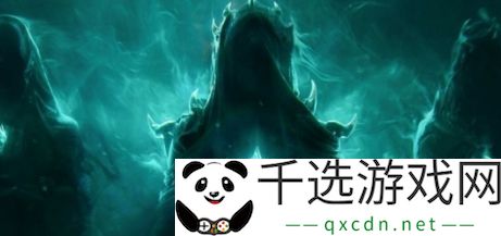 前WOW首席设计师新作Arkheron即将开测