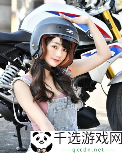《不戴套的瑜伽教练3》让你重塑自我！网友：这波瑜伽让我彻底释怀，身心解锁的新境界！