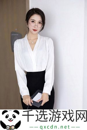 鱿鱼by1391com免费-鱿鱼by1391com免费绅士优享版v