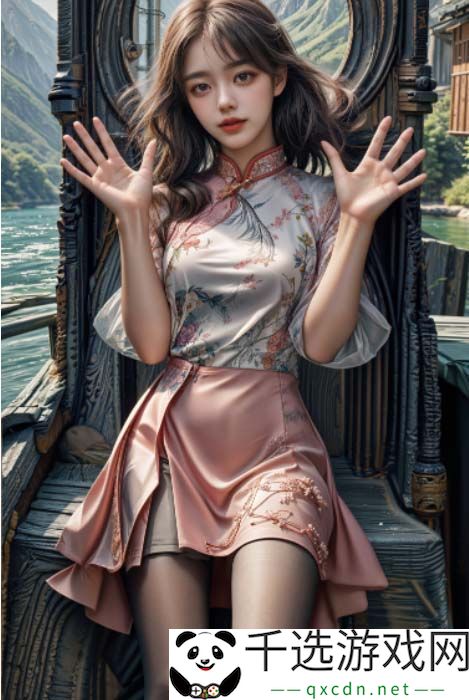 红尘影院免费观看电视剧电影：如何选择最适合自己的平台享受优质视听体验