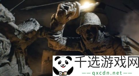 文明7将兼顾选择一些“鲜少被呈现”的领袖角色
