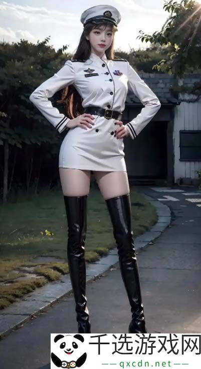 国产18+影片在社会和市场中的地位：它们如何推动中国电影产业的创新和突破
