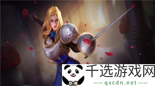 王者荣耀夏洛特怎么出装伤害最高