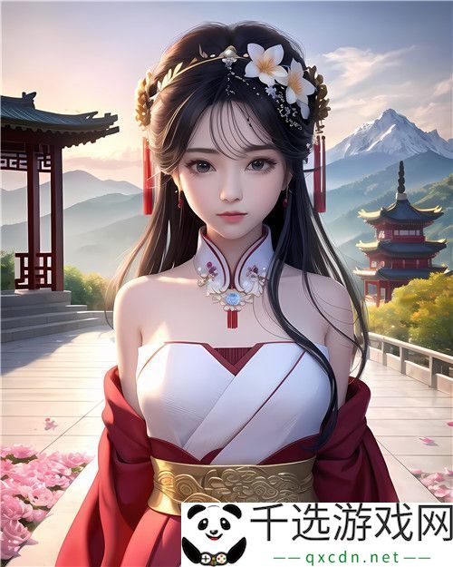如何理解并运用“XXXx18—19HD”在实际生活中的应用与意义