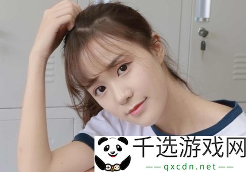 一个添B一个添3个人添极限体验挑战自我友：让人震惊不已！