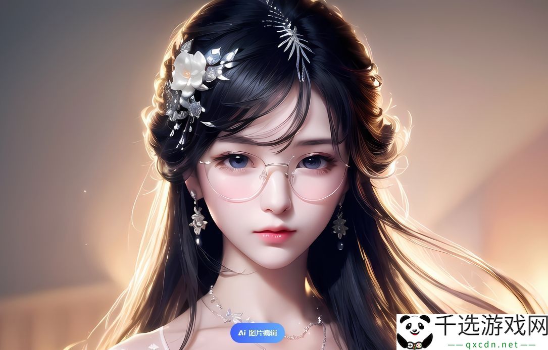 宝宝已久未亲昵互动-是否想念“C”你-——这样的互动变化原因何在