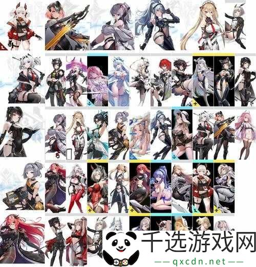 艾塔纪元顶尖玩家揭秘-打造最强阵容的搭配策略与技巧详解