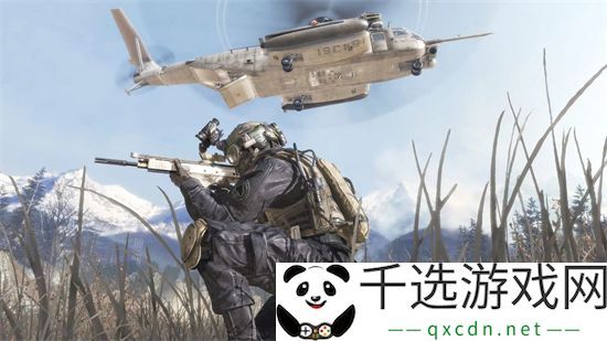 使命召唤战区2安全模式怎么解除