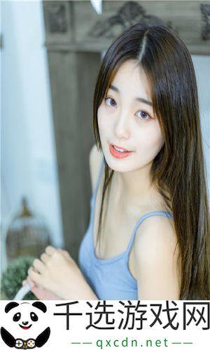 免费看成年视频的直播app-免费看成年视频的直播app福利版v1.0