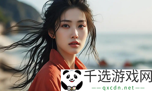 国产午夜精品理论片久久影视-观众直呼：夜晚的精神食粮!