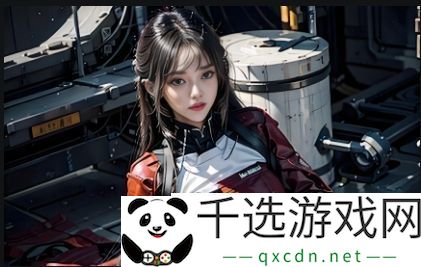 如何应对焦虑情绪并提升心理承受力-避免过度焦虑影响生活质量