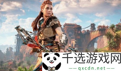 曝地平线MMO被寄予厚望-或将吸引上百万玩家